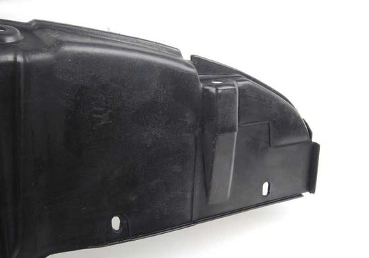 Cubierta derecha para BMW E32 (OEM 51711908002). Original BMW