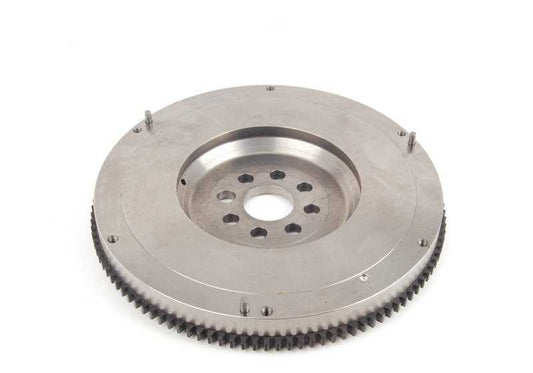 Flywheel for BMW E28 (OEM 11221288523). Original BMW