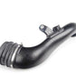 Luftkanal ohne Luftmassenmesser für BMW 1er E82, E88 3er E90N, E91N, E92N, E93N X1 E84 (OEM 13717599286). Original BMW