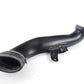 Luftkanal ohne Luftmassenmesser für BMW 1er E82, E88 3er E90N, E91N, E92N, E93N X1 E84 (OEM 13717599286). Original BMW