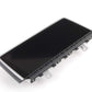 Pantalla central de información 10,25" para BMW X5 F15, F85 Serie X6 F16, F86 (OEM 65509347878). Original BMW.