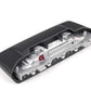 Pantalla central de información 10,25" para BMW X5 F15, F85 Serie X6 F16, F86 (OEM 65509347878). Original BMW.