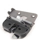 Right door lock for BMW E82, F52, F22, F44, F87, G42, G87, E90, F30, G20, F32, G22, E60, F07, F90, G30, F06 (OEM 52207112864). Original BMW