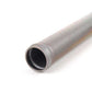 OEM Coolant Return Pipe 11531264718 for BMW E21, E30, E12, E28. Genuine BMW.