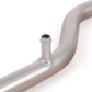 OEM Coolant Return Pipe 11531264718 for BMW E21, E30, E12, E28. Genuine BMW.