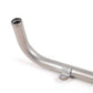 OEM Coolant Return Pipe 11531264718 for BMW E21, E30, E12, E28. Genuine BMW.