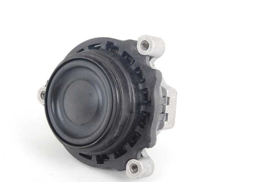 Support du moteur gauche OEM 22116867441 pour BMW F20, F21, F22, F23, F30, F31, F34, F32, F33, F36. BMW d'origine.