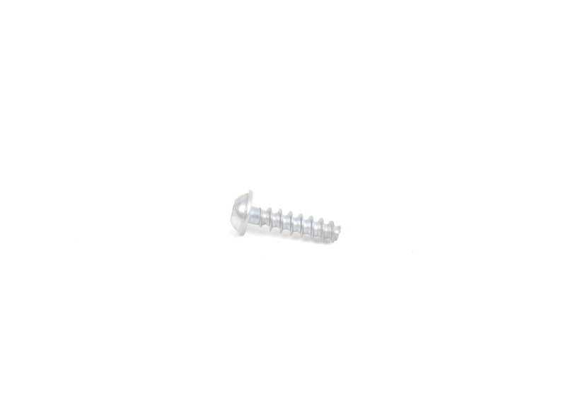 Tornillo Linsenschraube OEM 07149166316 para BMW F30, F31, F34, F35, F80, G20, G21, G28, G80, F32, F33, F36, F82, F83, G22, G23, G26, G82, G83, F07, F10, F11, F18, F90, G30, G31, G38, F06, F12, F13, G32, F01, F02, F04, G11, G12, F91, F92, F93, G14, G