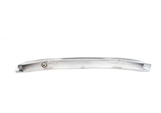 Bumper anteriore superiore per BMW F20, F21, F22, F23, F87, F30, F31, F80, F32, F33, F36, F82, F83 (OEM 51117255393). BMW originale