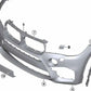 OEM -Registrierungsunterstützung 51138056300 für BMW F85, F86. Original BMW.