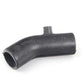 Manguera para BMW E28, E24, E23 (OEM 11631277928). Original BMW.