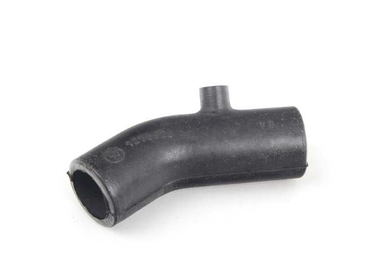 Manguera para BMW E28, E24, E23 (OEM 11631277928). Original BMW.