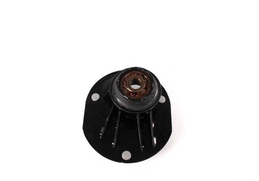 Suporte direito ao BMW E36 (OEM 3133227898). BMW original.