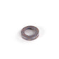 Anillo de Distancia para BMW E36, E34, E39, E32, E31 (OEM 31321129977). Original BMW