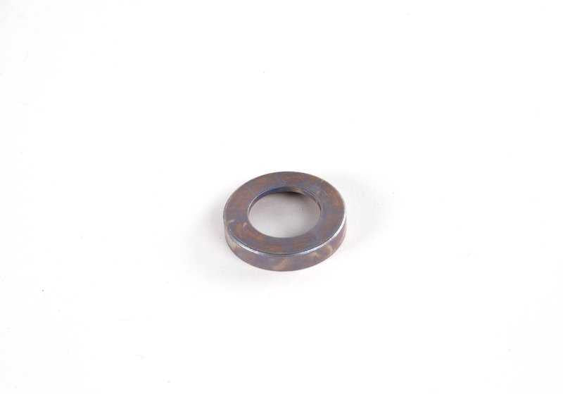 Anillo de Distancia para BMW E36, E34, E39, E32, E31 (OEM 31321129977). Original BMW