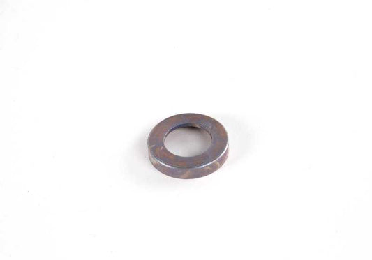 Anello di distanza per BMW E36, E34, E39, E32, E31 (OEM 31321129977). BMW originale