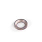 Anillo de Distancia para BMW E36, E34, E39, E32, E31 (OEM 31321129977). Original BMW