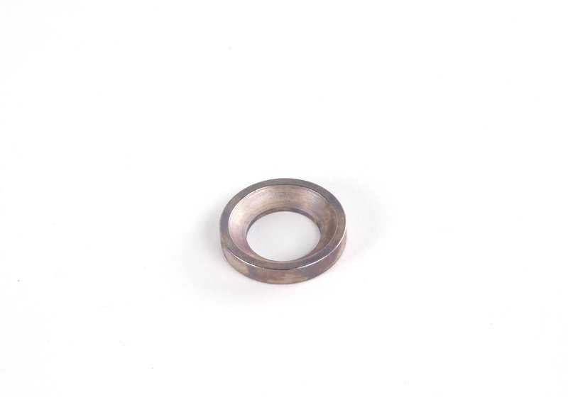 Distance Ring for BMW E36, E34, E39, E32, E31 (OEM 31321129977). Genuine BMW