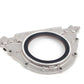 Asbestos-free crankcase gasket set for BMW E70, E71, E72 (OEM 11112158085). Original BMW.