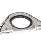 Asbestos-free crankcase gasket set for BMW E70, E71, E72 (OEM 11112158085). Original BMW.