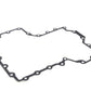 Asbestos-free crankcase gasket set for BMW E70, E71, E72 (OEM 11112158085). Original BMW.