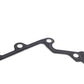 Asbestos-free crankcase gasket set for BMW E70, E71, E72 (OEM 11112158085). Original BMW.