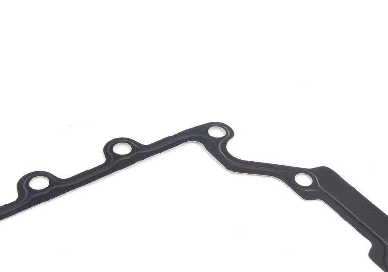 Asbestos-free crankcase gasket set for BMW E70, E71, E72 (OEM 11112158085). Original BMW.