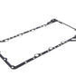 Asbestos-free crankcase gasket set for BMW E70, E71, E72 (OEM 11112158085). Original BMW.