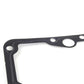 Asbestos-free crankcase gasket set for BMW E70, E71, E72 (OEM 11112158085). Original BMW.