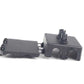 Connection Bracket for BMW F20, F21, F52, F22, F87, F30, F35, G20, G21, F32, F33, F36, G22, G23, F07, F10, F11, F18, F90, G30, G31, G38, F06, F12, F13, G32, F01, F02, F04, G11, G12, F91, F92, F93, G14, G15, G16, F39, F97, G01, G08, F98, G02, E70, F15, F