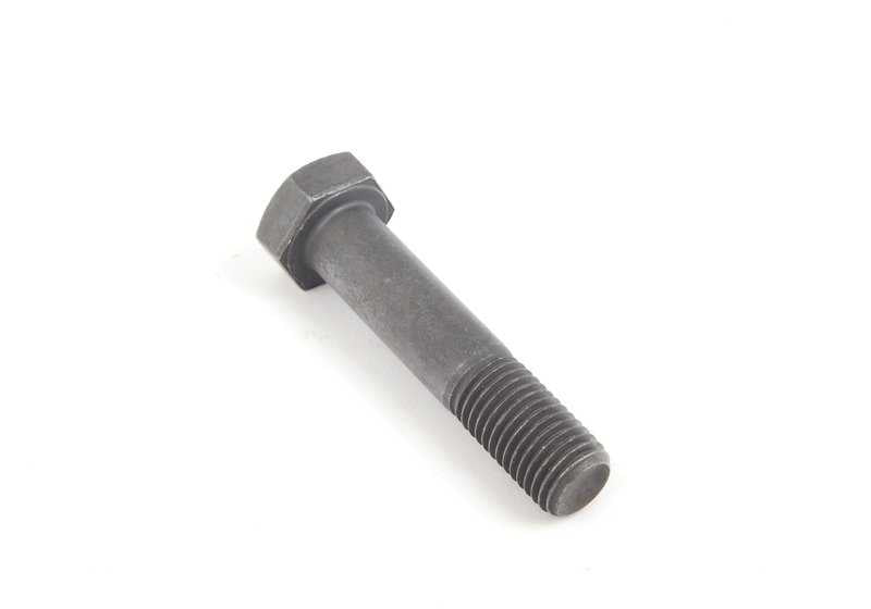 Tornillo Hexagonal M12X1,5X56 para BMW E30, E12, E28, E34, E24, E23, E32 (OEM 27101220647). Original BMW