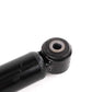 Rear shock absorber for BMW E46 (OEM 33526750784). Original BMW