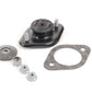 Kit de reparación de cojinete de apoyo para BMW Serie 3 E46 (OEM 33522241450). Original BMW