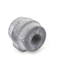 Stabilizer bushing for BMW 7 Series E38 (OEM 31351096103). Original BMW