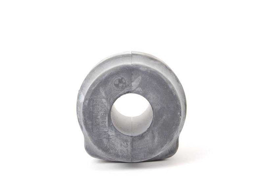 Stabilizer bushing for BMW 7 Series E38 (OEM 31351096103). Original BMW