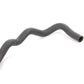 Aspiration Pipe Adresse active 32416850100 pour BMW E82, E88, E90, E91, E92, E93. BMW d'origine.