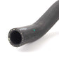 Aspiration Pipe Adresse active 32416850100 pour BMW E82, E88, E90, E91, E92, E93. BMW d'origine.