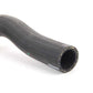 Aspiration Pipe Adresse active 32416850100 pour BMW E82, E88, E90, E91, E92, E93. BMW d'origine.