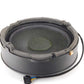 Subwoofer for BMW E39 (OEM 65137894047). Genuine BMW