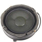 Subwoofer for BMW E39 (OEM 65137894047). Genuine BMW