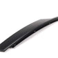 Front Left Door B Pillar Trim for BMW X3 F25 (OEM 51337205707). Original BMW.