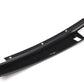 Front Left Door B Pillar Trim for BMW X3 F25 (OEM 51337205707). Original BMW.