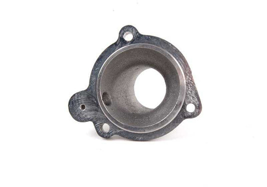 Tapa para BMW E28, E24, E23 (OEM 11531307238). Original BMW