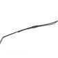 Flexible hose for BMW E39 (OEM 61668361046). Genuine BMW