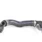 Manguera de refrigerante para BMW X5 E70N, F15 X6 E71, F16 (OEM 17127576358). Original BMW