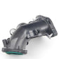 Tubo mezclador (Mischrohr) OEM 11617810765 para BMW F20, F21, F22, E90, E91, E92, E93, F30, F31, F34, F32, F33, F36, F07, F10, F11, E84, F25, F15. Original BMW.