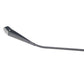 Brazo del limpiaparabrisas para BMW (OEM 61611359120). Original BMW