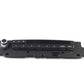 Frontal para BMW E60N, E61N, E63N, E64N (OEM 65839206068). Original BMW.