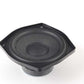 Graves Oem speaker 65139192367 for BMW E89 Z4. Original BMW.