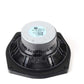 Graves Oem speaker 65139192367 for BMW E89 Z4. Original BMW.